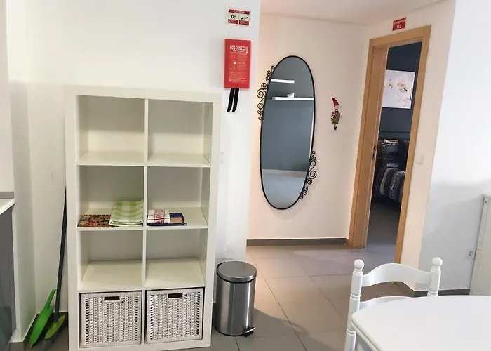 Beautiful In Paradisiac Da Rocha *