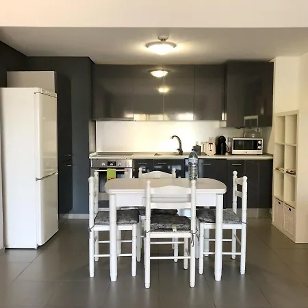 Beautiful In Paradisiac Da Rocha