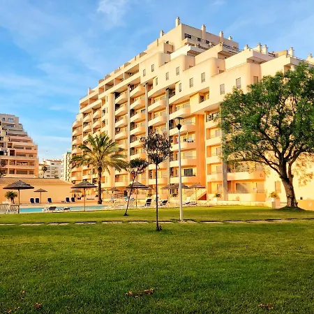 Apartment Beautiful In Paradisiac Da Rocha *