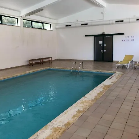 Beautiful In Paradisiac Da Rocha Apartmán Portimão