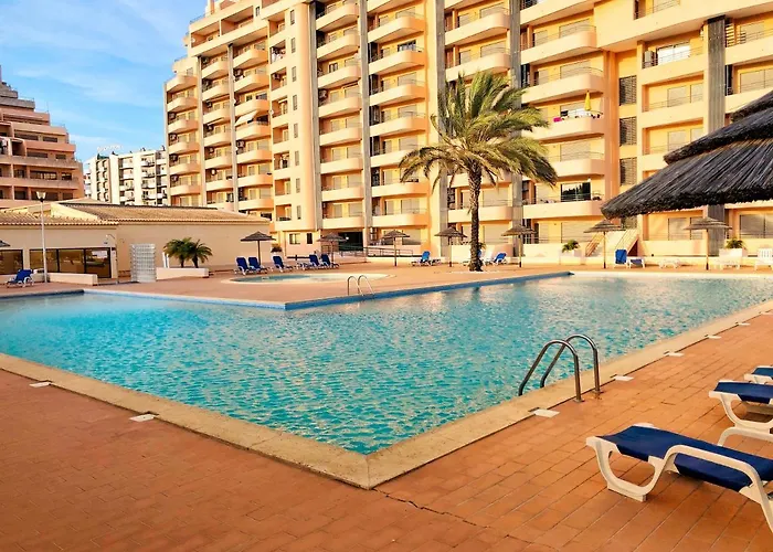 Beautiful In Paradisiac Da Rocha