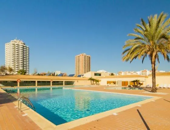 Beautiful In Paradisiac Da Rocha Apartamento