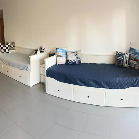 Beautiful In Paradisiac Da Rocha Portimão