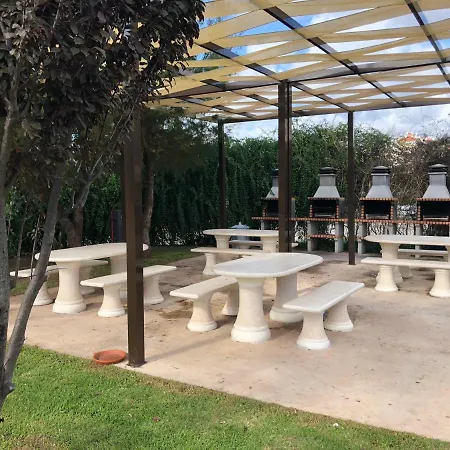 Beautiful In Paradisiac Da Rocha * Portimão